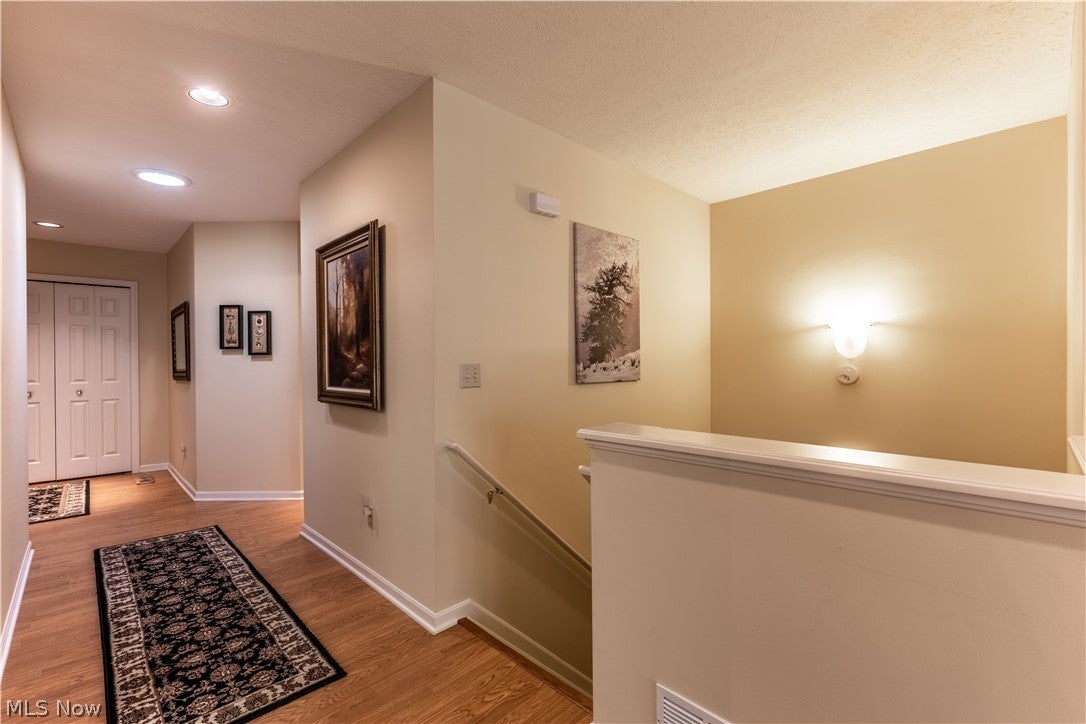 3852 Woodbury Oval 89