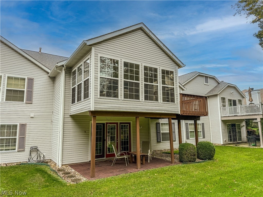 3852 Woodbury Oval 89