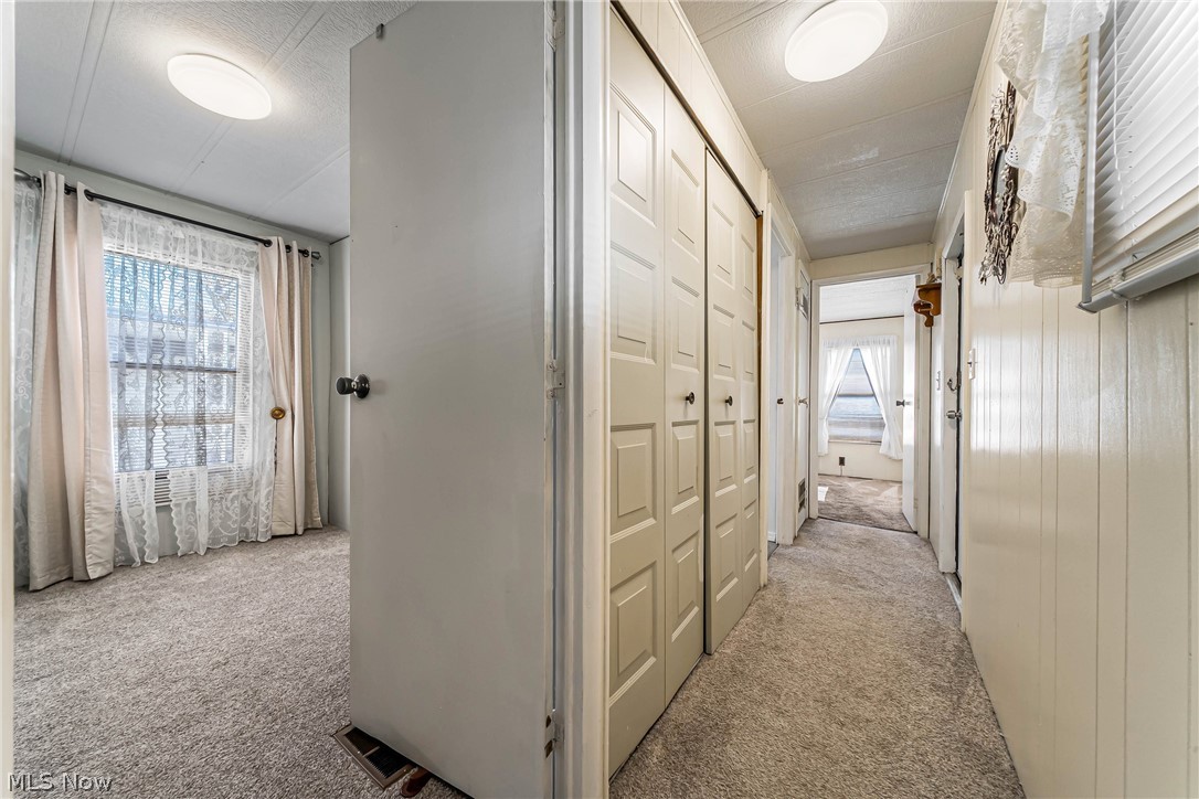 Parma Estates - Residential