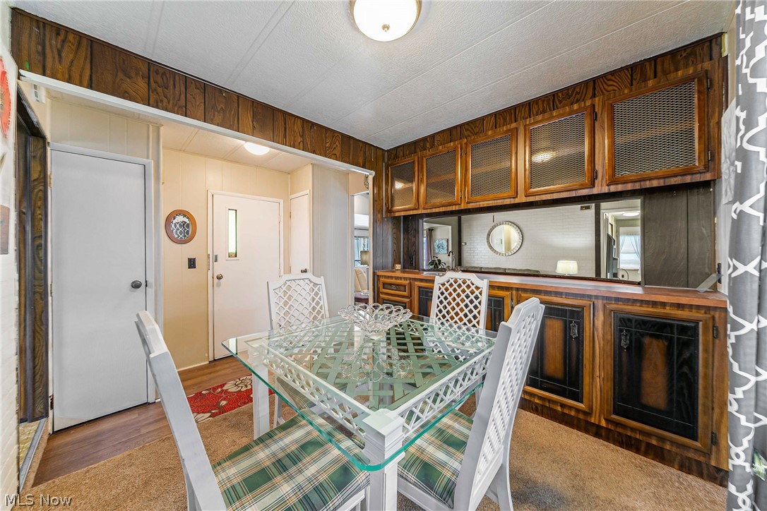 Parma Estates - Residential