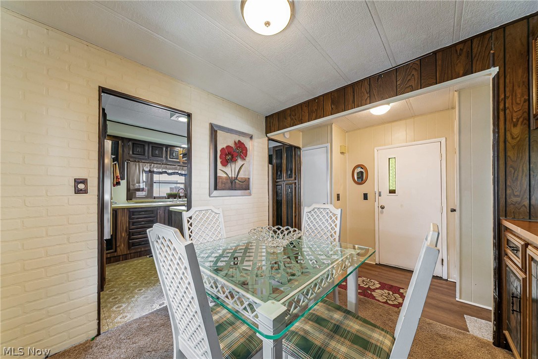 Parma Estates - Residential