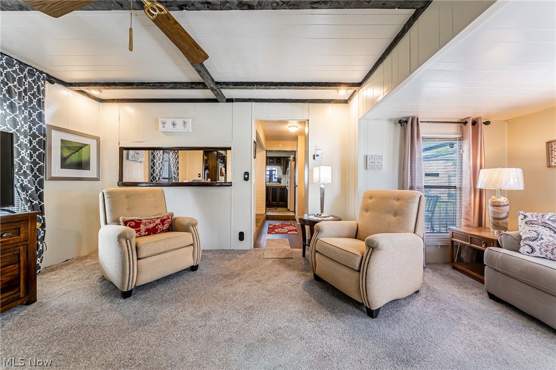 Parma Estates - Residential