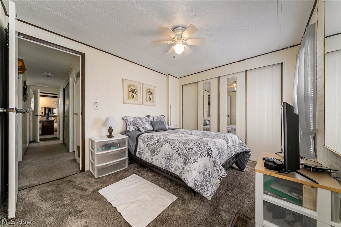 Parma Estates - Residential