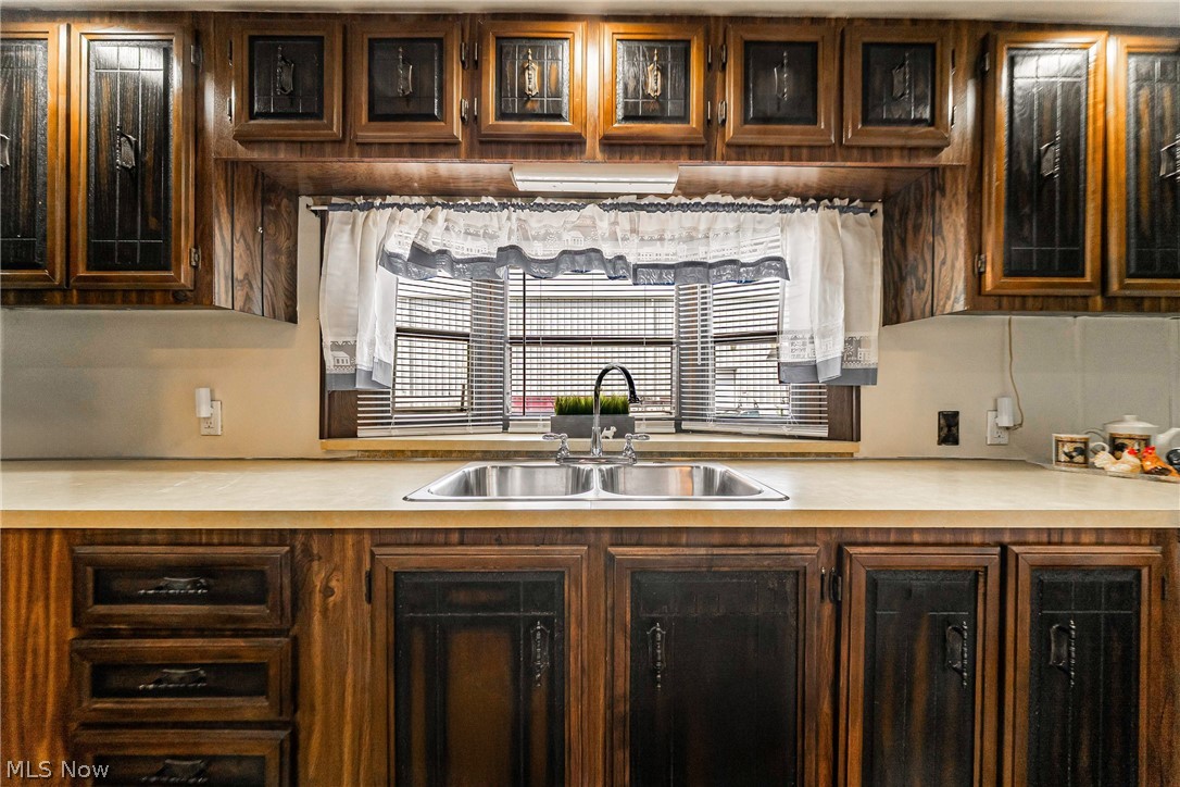 Parma Estates - Residential