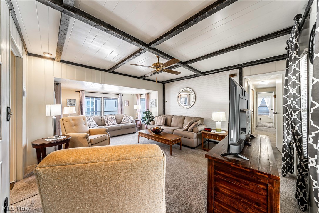 Parma Estates - Residential