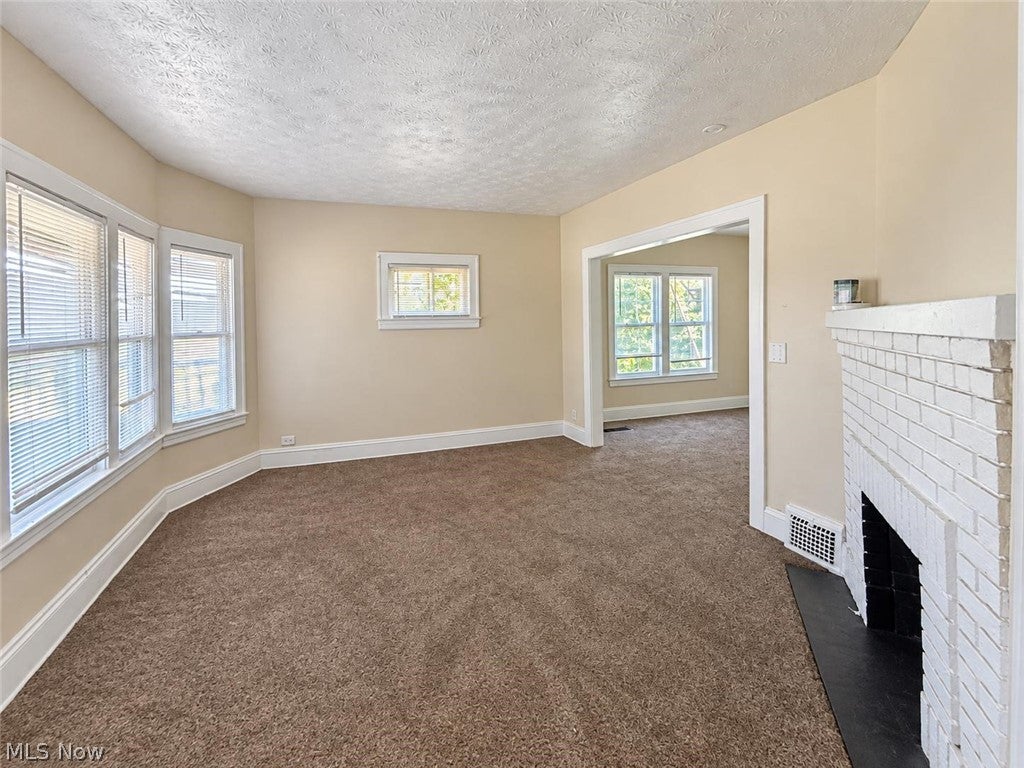 11202 Earle Avenue 2