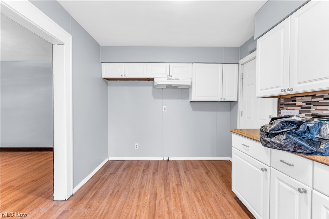 Sheila Park - Residential Lease