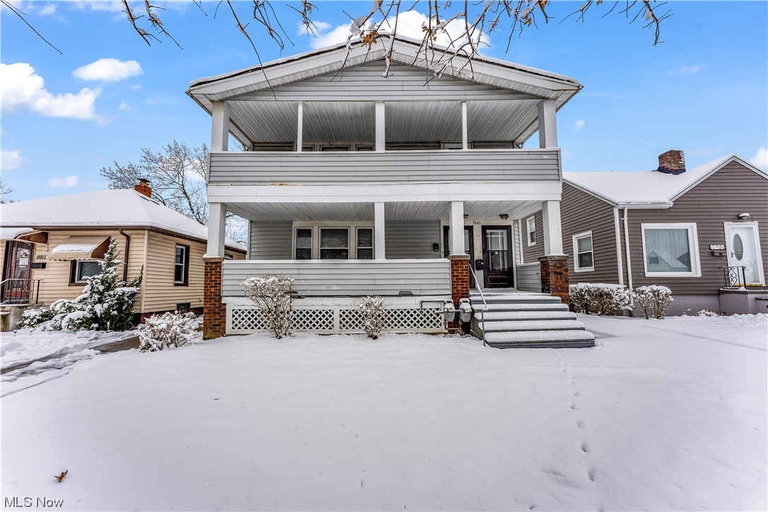 Sheila Park - Residential Lease