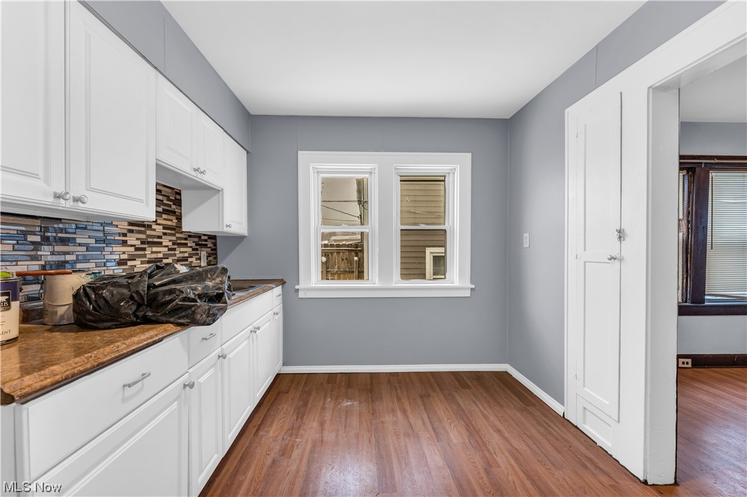 Sheila Park - Residential Lease