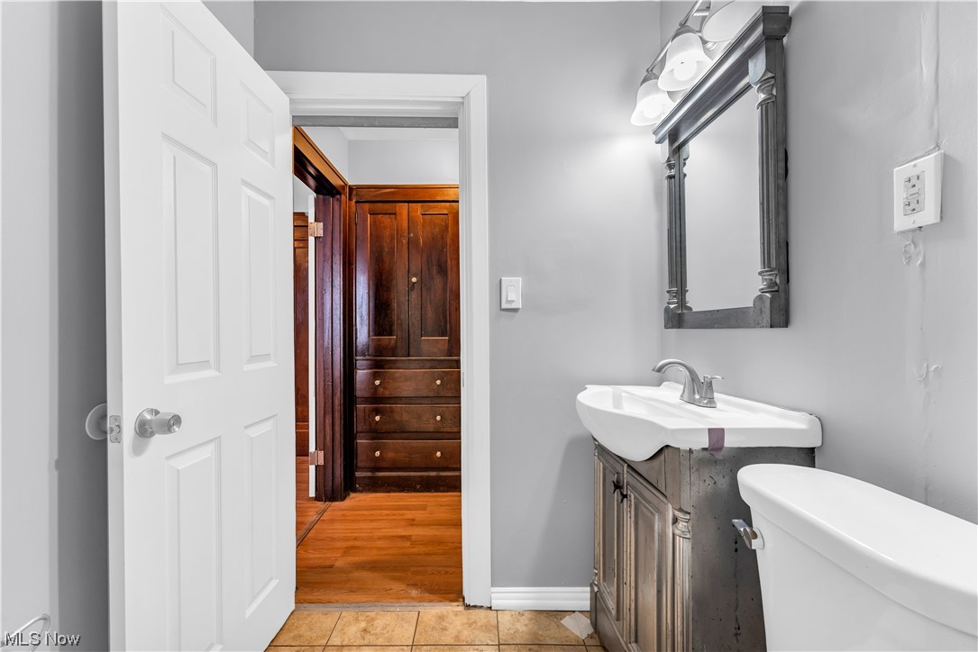 Sheila Park - Residential Lease