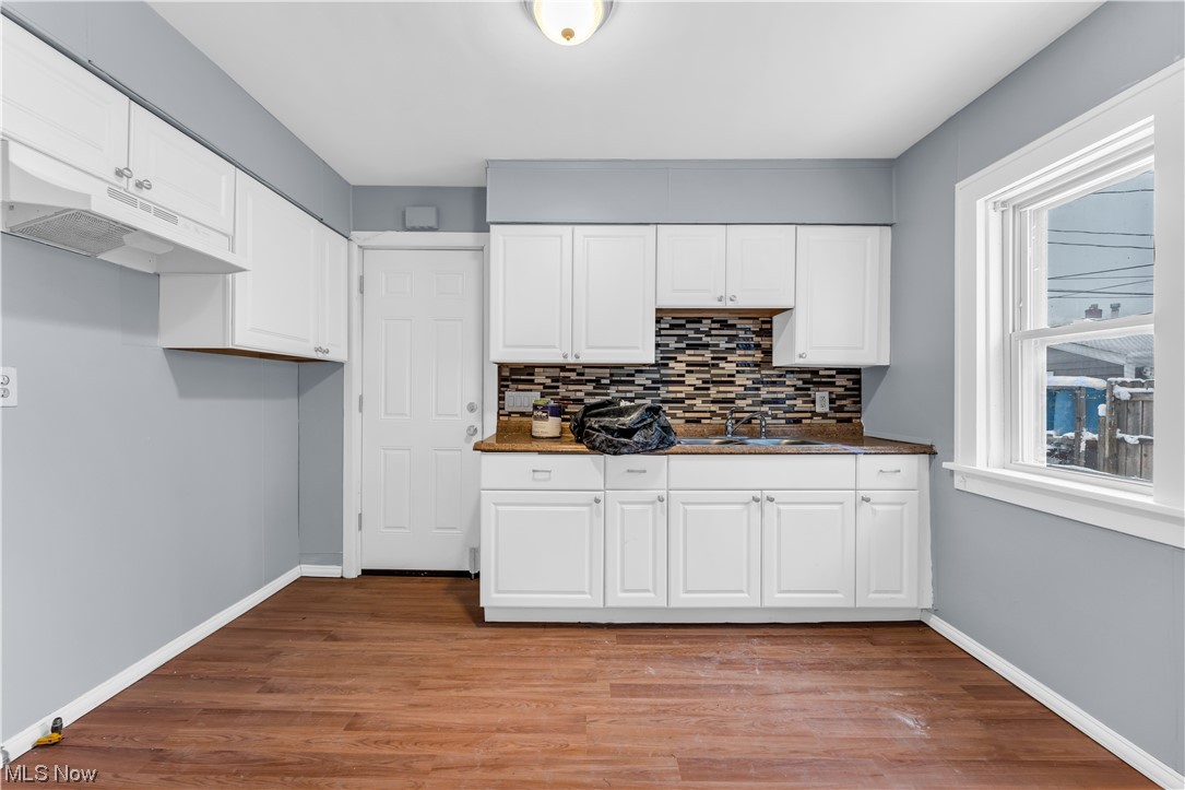 Sheila Park - Residential Lease