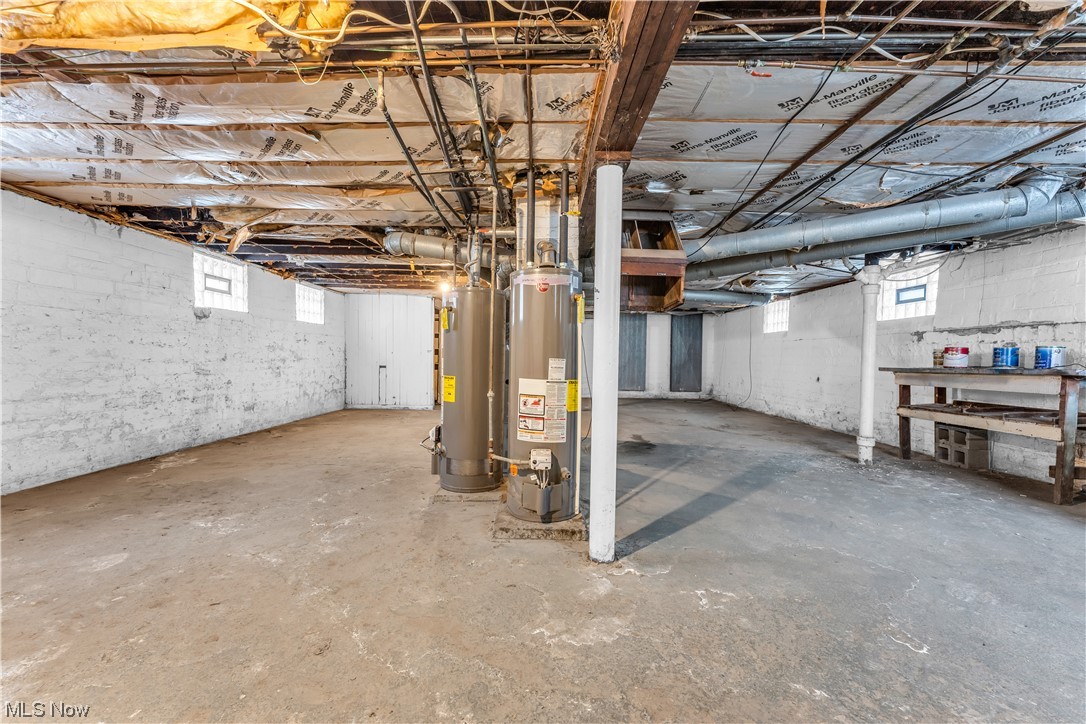 Sheila Park - Residential Lease