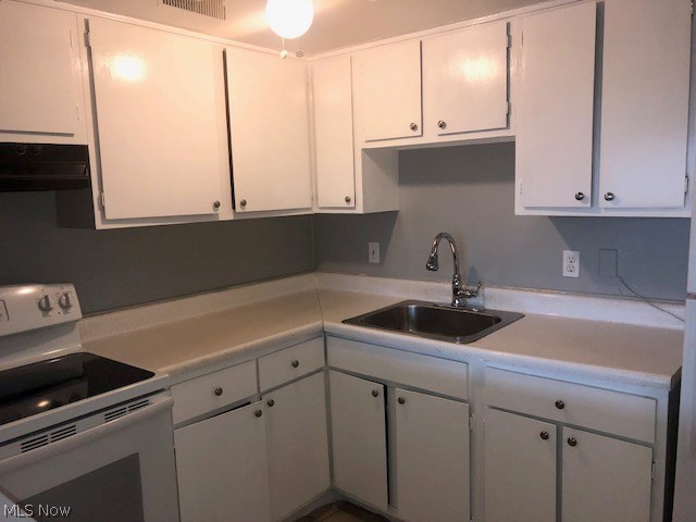 Envoy Condo - Residential