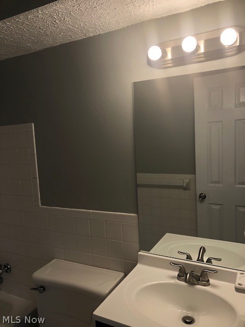 Envoy Condo - Residential