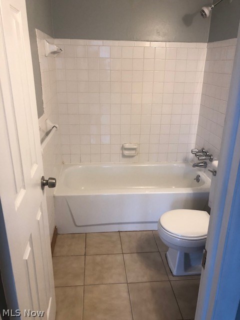 Envoy Condo - Residential