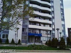 Envoy Condo - Residential