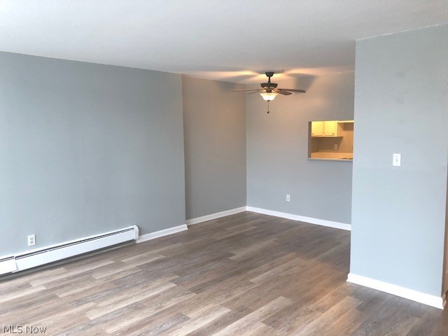 Envoy Condo - Residential