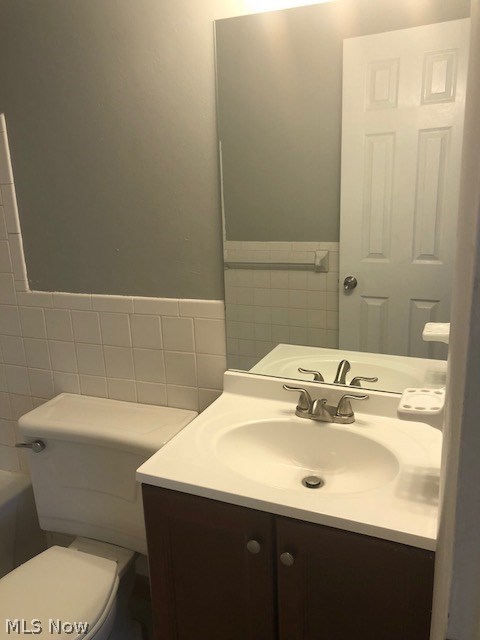 Envoy Condo - Residential