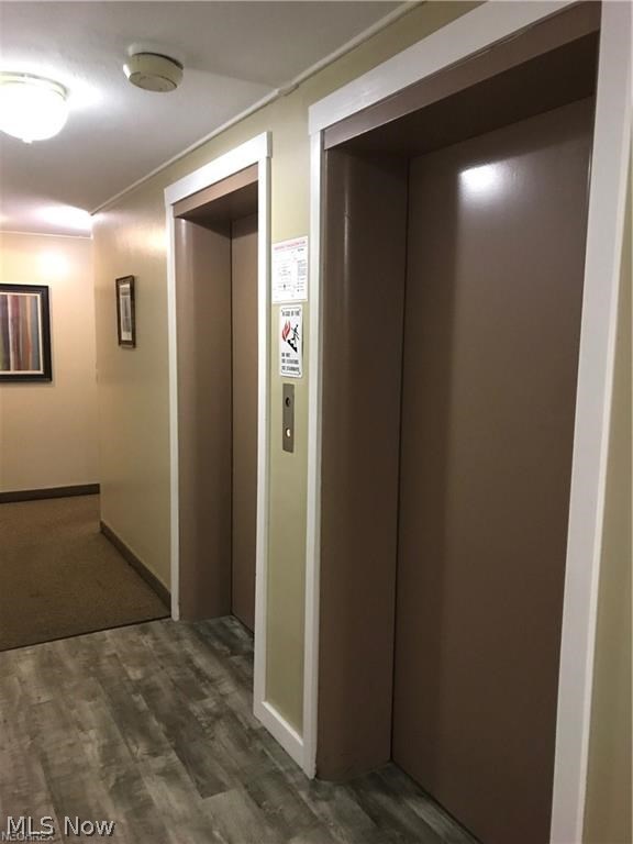 Envoy Condo - Residential