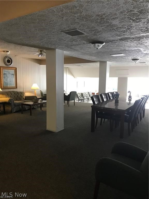 Envoy Condo - Residential