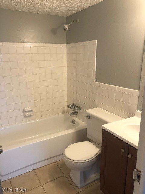 Envoy Condo - Residential