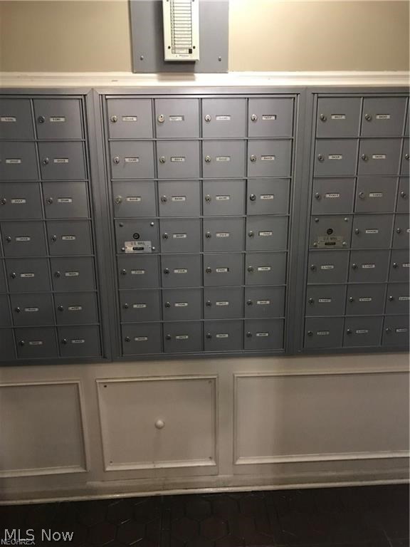 Envoy Condo - Residential