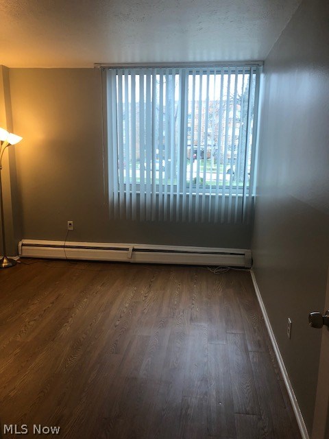 Envoy Condo - Residential