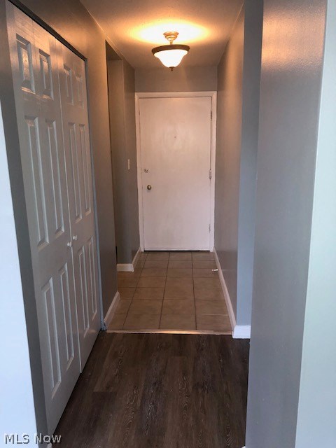 Envoy Condo - Residential