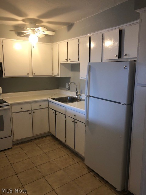 Envoy Condo - Residential