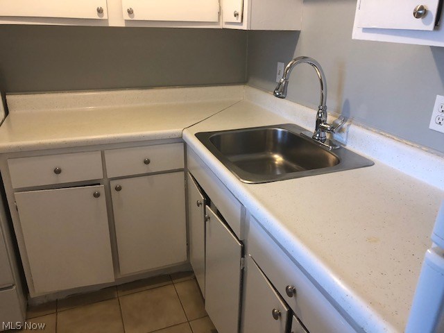 Envoy Condo - Residential