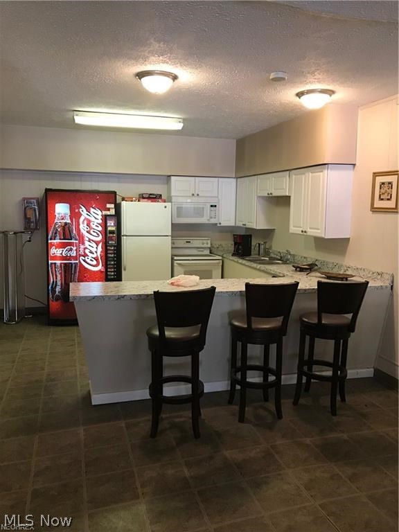 Envoy Condo - Residential