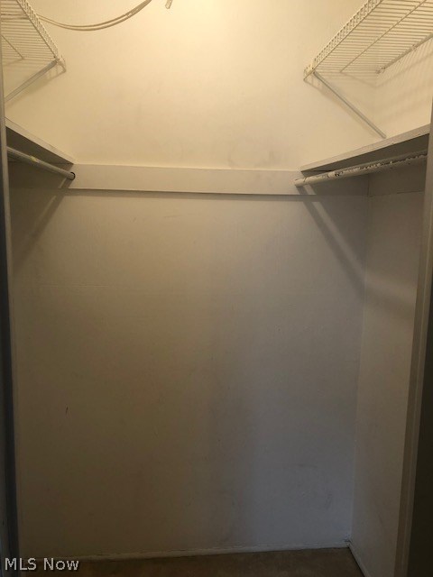 Envoy Condo - Residential