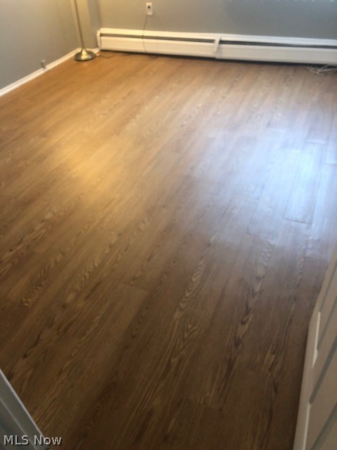 Envoy Condo - Residential