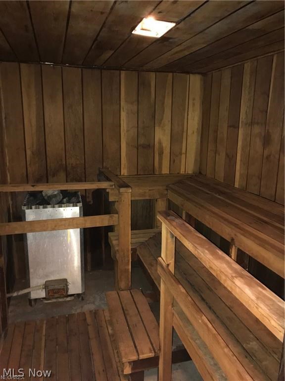 Envoy Condo - Residential