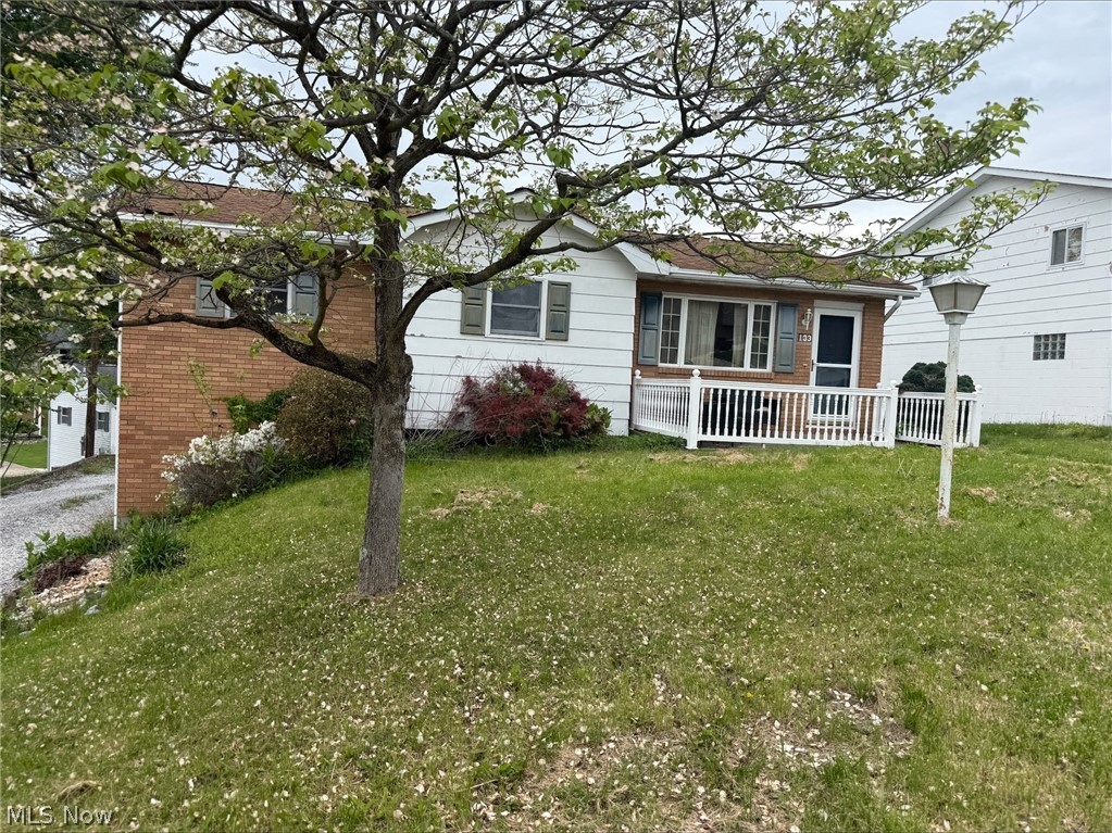 Dana Lynn Sub Sec C - Residential