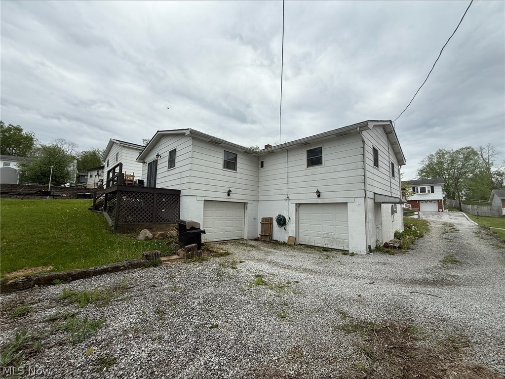 Dana Lynn Sub Sec C - Residential