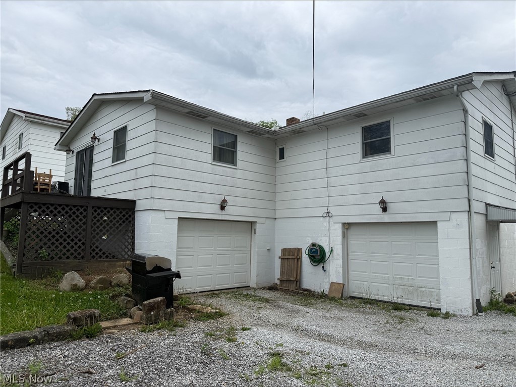 Dana Lynn Sub Sec C - Residential