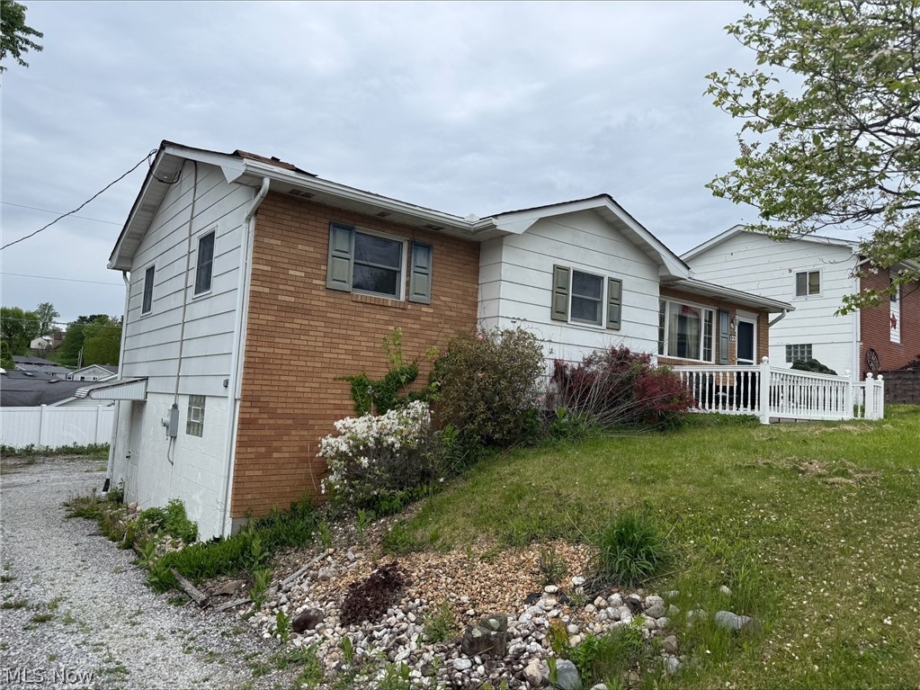 Dana Lynn Sub Sec C - Residential