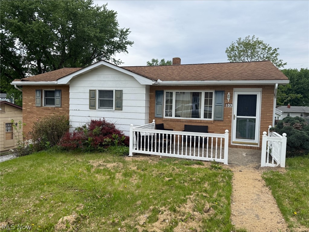 Dana Lynn Sub Sec C - Residential
