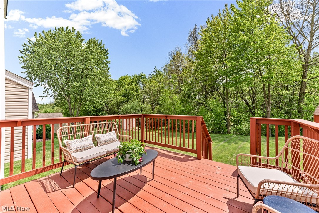 Walden Pointe Allotment - Residential