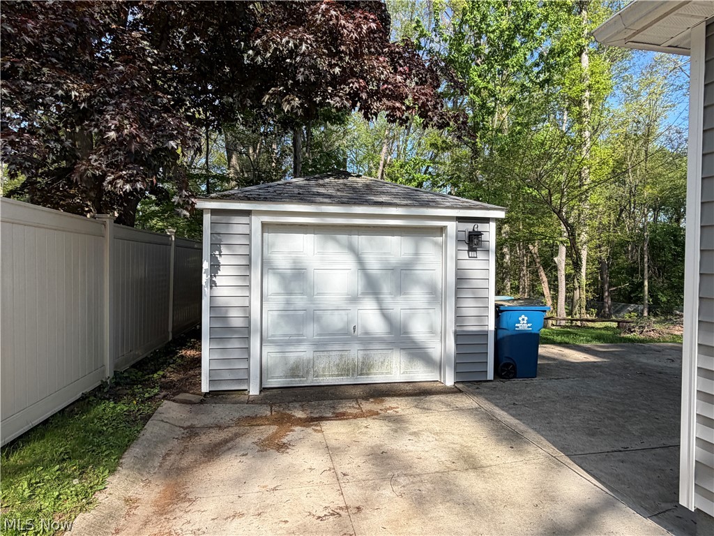 Hastings - Residential