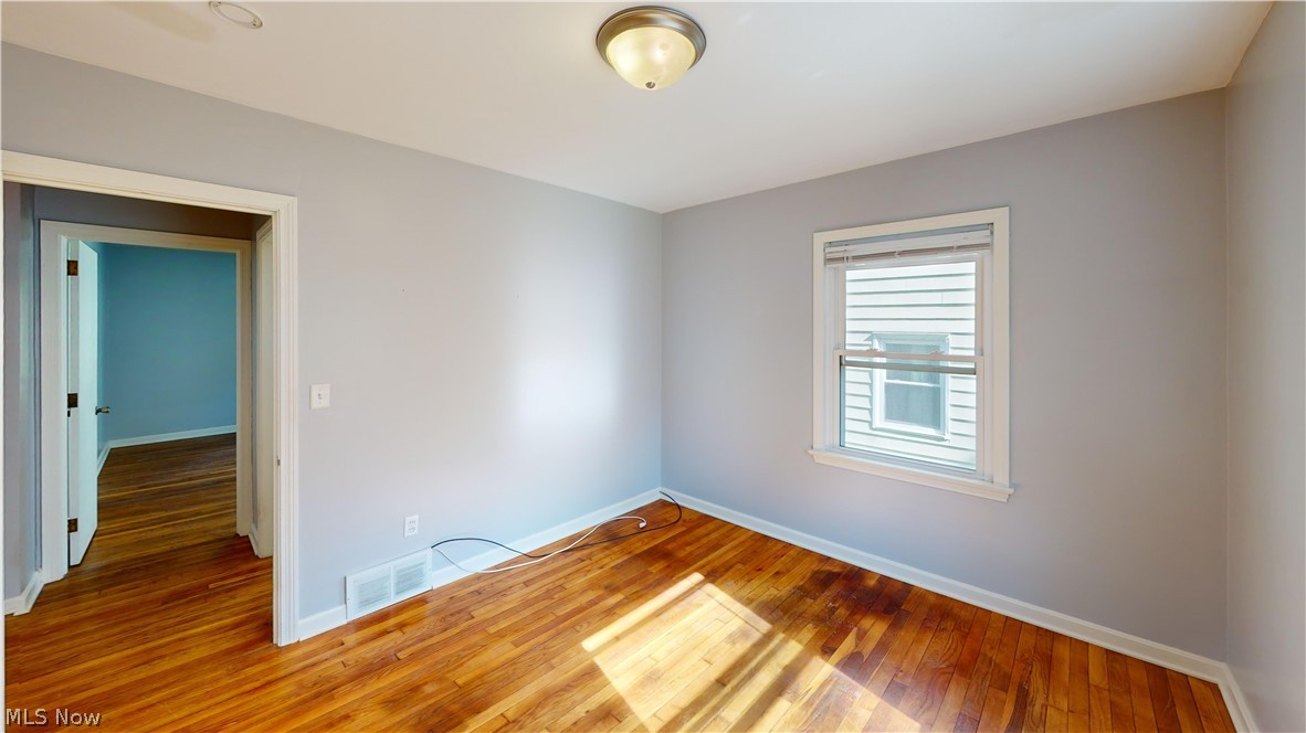 Hastings - Residential