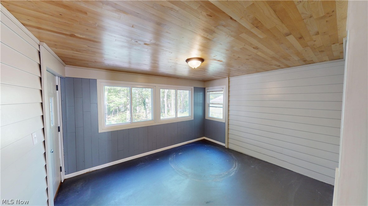 Hastings - Residential