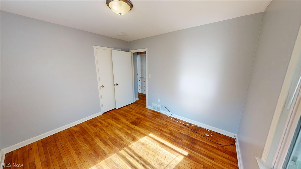 Hastings - Residential