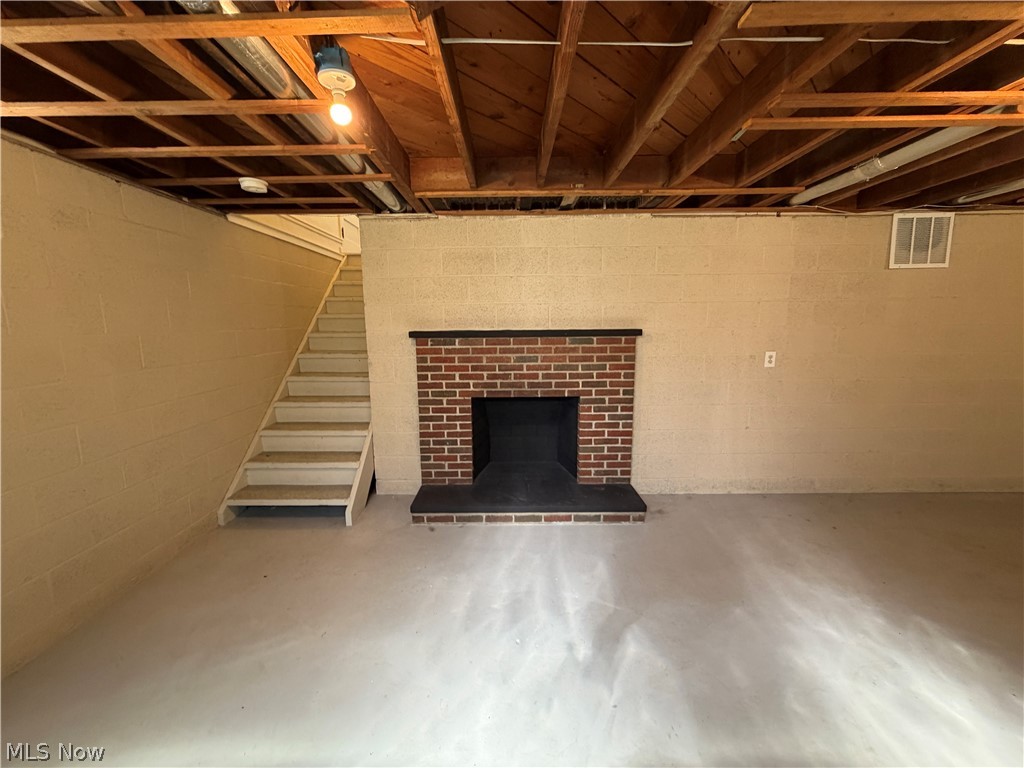 Hastings - Residential