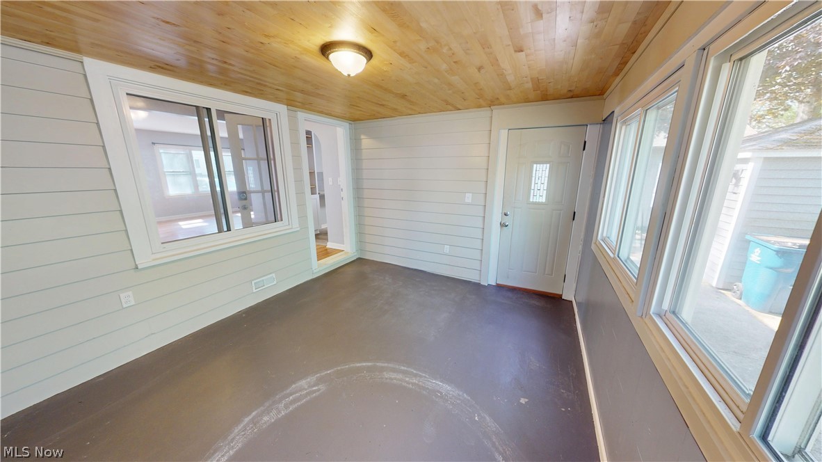 Hastings - Residential