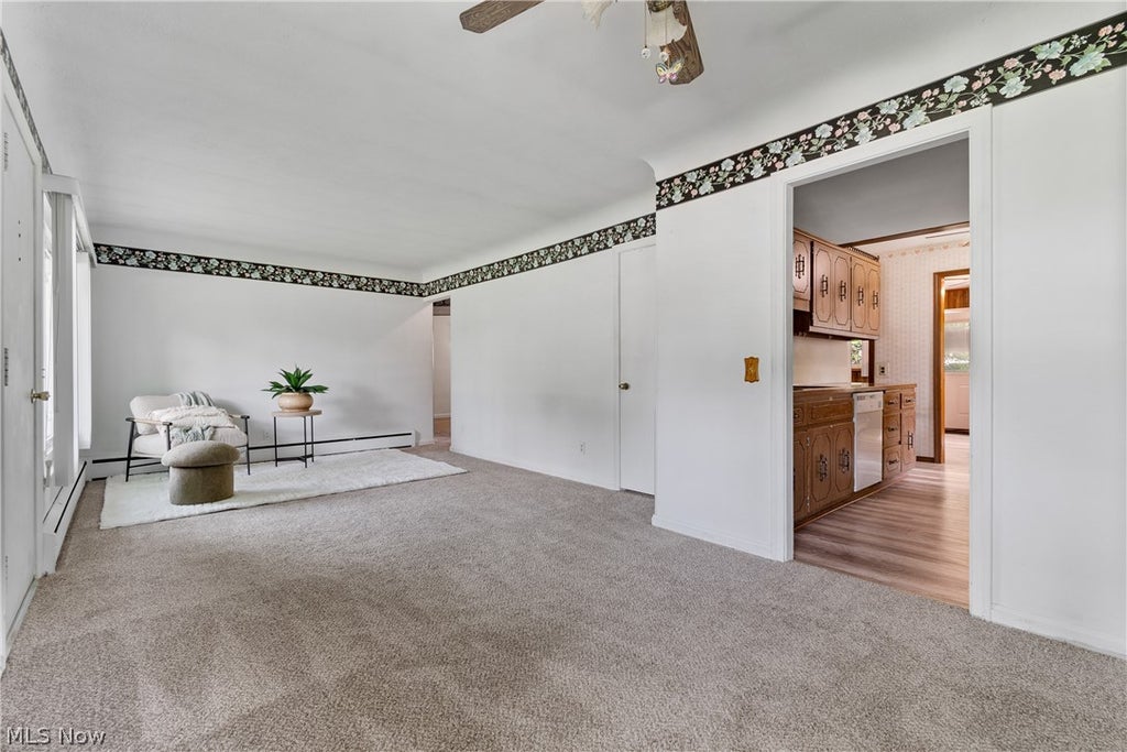 Photo of 182 Wyleswood Drive, Berea, OH 44017 (MLS # 5220794)