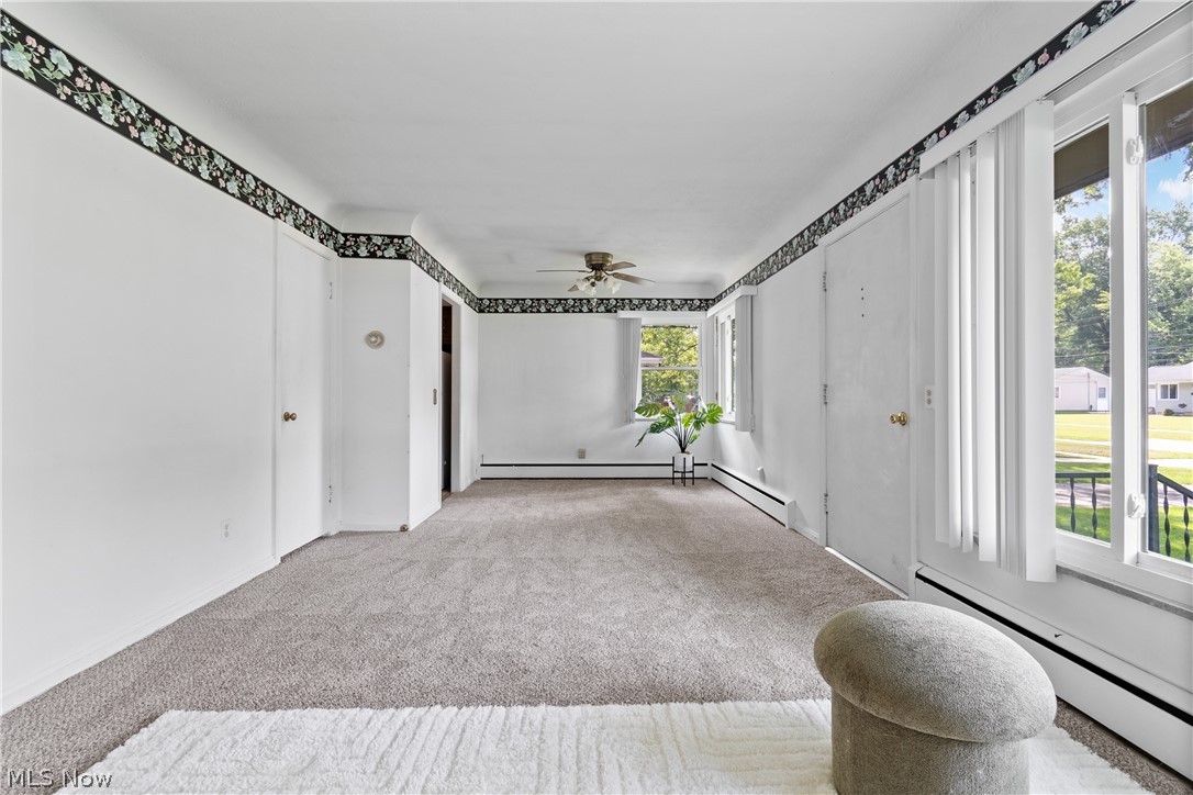182 Wyleswood Drive