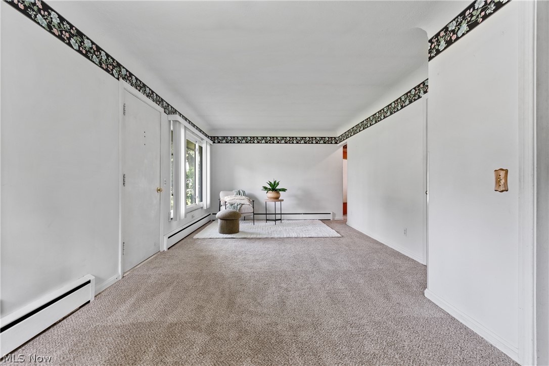 182 Wyleswood Drive