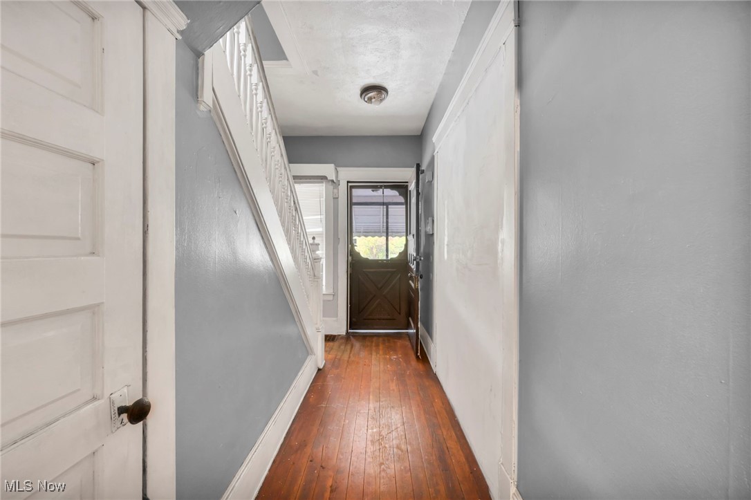 987 E 78th Street